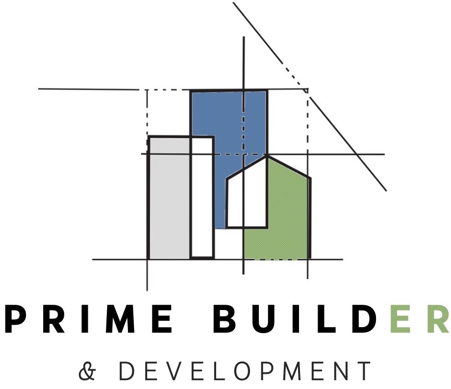 PrimeBuilder & Development